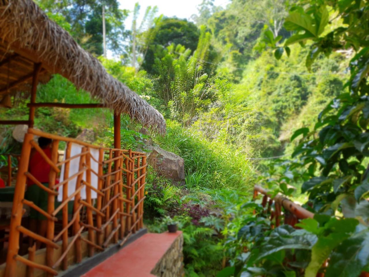 River House Ella Exterior foto