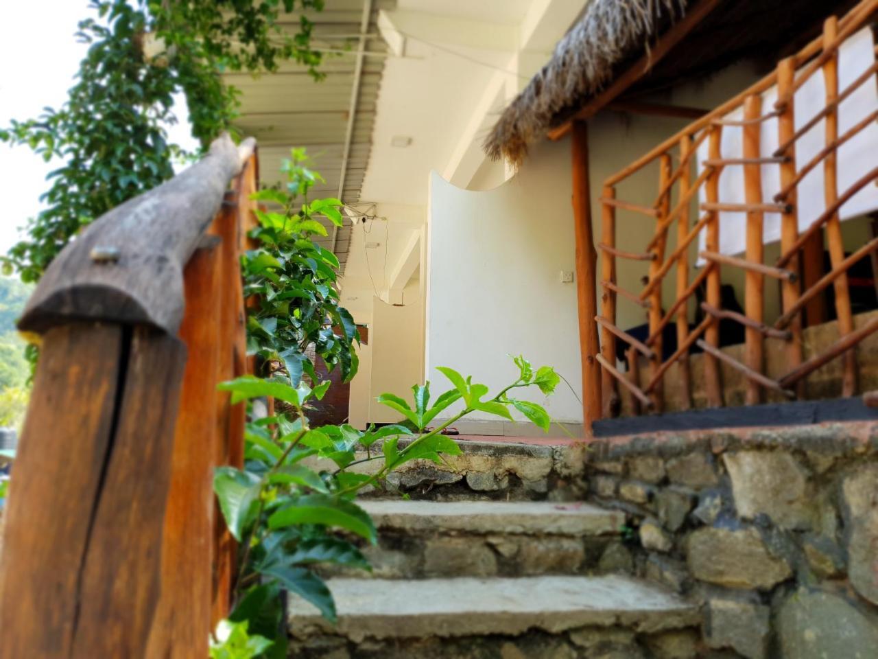 River House Ella Exterior foto